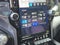 2021 RAM 1500 Limited 4x4 Crew Cab 5'7" Box