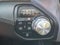 2021 RAM 1500 Limited 4x4 Crew Cab 5'7" Box