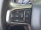 2021 RAM 1500 Limited 4x4 Crew Cab 5'7" Box