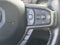 2021 RAM 1500 Limited 4x4 Crew Cab 5'7" Box