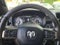2021 RAM 1500 Limited 4x4 Crew Cab 5'7" Box