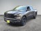 2021 RAM 1500 Limited 4x4 Crew Cab 5'7" Box