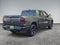 2021 RAM 1500 Limited 4x4 Crew Cab 5'7" Box