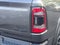 2021 RAM 1500 Limited 4x4 Crew Cab 5'7" Box