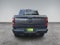2021 RAM 1500 Limited 4x4 Crew Cab 5'7" Box