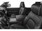 2021 RAM 1500 Limited 4x4 Crew Cab 5'7" Box