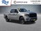 2024 RAM 1500 Limited 4x4 Crew Cab 5'7" Box