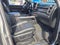 2024 RAM 1500 Limited 4x4 Crew Cab 5'7" Box