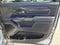 2024 RAM 1500 Limited 4x4 Crew Cab 5'7" Box