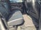 2024 RAM 1500 Limited 4x4 Crew Cab 5'7" Box