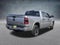 2024 RAM 1500 Limited 4x4 Crew Cab 5'7" Box