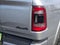 2024 RAM 1500 Limited 4x4 Crew Cab 5'7" Box