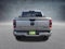 2024 RAM 1500 Limited 4x4 Crew Cab 5'7" Box
