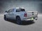 2024 RAM 1500 Limited 4x4 Crew Cab 5'7" Box