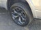 2024 RAM 1500 Limited 4x4 Crew Cab 5'7" Box