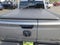 2024 RAM 1500 Limited 4x4 Crew Cab 5'7" Box