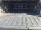 2024 RAM 1500 Limited 4x4 Crew Cab 5'7" Box