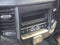 2024 RAM 1500 Limited 4x4 Crew Cab 5'7" Box