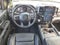 2024 RAM 1500 Limited 4x4 Crew Cab 5'7" Box