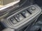 2024 RAM 1500 Limited 4x4 Crew Cab 5'7" Box