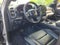 2024 RAM 1500 Limited 4x4 Crew Cab 5'7" Box