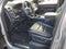 2024 RAM 1500 Limited 4x4 Crew Cab 5'7" Box