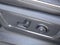 2024 RAM 1500 Limited 4x4 Crew Cab 5'7" Box