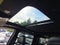2024 RAM 1500 Limited 4x4 Crew Cab 5'7" Box