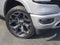 2024 RAM 1500 Limited 4x4 Crew Cab 5'7" Box