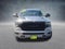 2024 RAM 1500 Limited 4x4 Crew Cab 5'7" Box