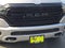 2024 RAM 1500 Limited 4x4 Crew Cab 5'7" Box
