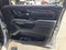 2024 RAM 1500 Limited 4x4 Crew Cab 5'7" Box
