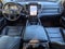 2022 RAM 1500 Laramie 4x4 Crew Cab 5'7" Box