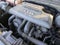 2022 RAM 1500 Laramie 4x4 Crew Cab 5'7" Box