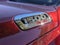 2022 RAM 1500 Laramie 4x4 Crew Cab 5'7" Box