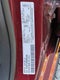 2022 RAM 1500 Laramie 4x4 Crew Cab 5'7" Box
