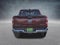 2022 RAM 1500 Laramie 4x4 Crew Cab 5'7" Box