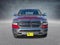 2022 RAM 1500 Laramie 4x4 Crew Cab 5'7" Box