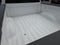 2025 RAM 1500 Laramie 4x4 Crew Cab 5'7" Box