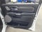 2025 RAM 1500 Laramie 4x4 Crew Cab 5'7" Box