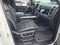 2025 RAM 1500 Laramie 4x4 Crew Cab 5'7" Box