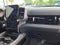 2025 RAM 1500 Laramie 4x4 Crew Cab 5'7" Box