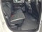 2025 RAM 1500 Laramie 4x4 Crew Cab 5'7" Box