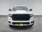 2025 RAM 1500 Laramie 4x4 Crew Cab 5'7" Box