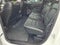 2025 RAM 1500 Laramie 4x4 Crew Cab 5'7" Box