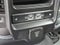 2025 RAM 1500 Laramie 4x4 Crew Cab 5'7" Box