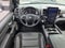 2025 RAM 1500 Laramie 4x4 Crew Cab 5'7" Box