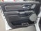 2025 RAM 1500 Laramie 4x4 Crew Cab 5'7" Box