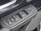 2025 RAM 1500 Laramie 4x4 Crew Cab 5'7" Box