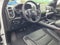 2025 RAM 1500 Laramie 4x4 Crew Cab 5'7" Box